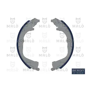 1390379 AKRON-MALO