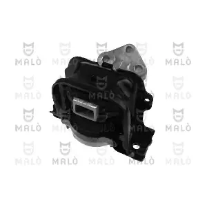 301245 AKRON-MALO