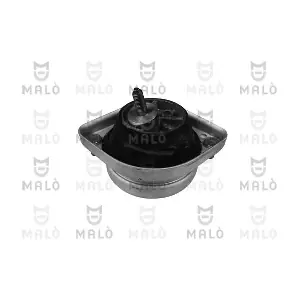 270715 AKRON-MALO