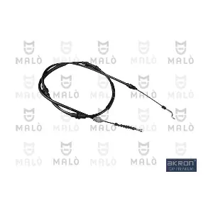 29171 AKRON-MALO