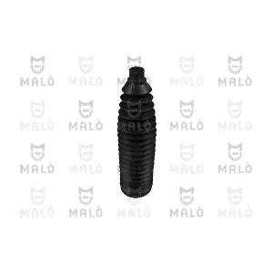 28500 AKRON-MALO