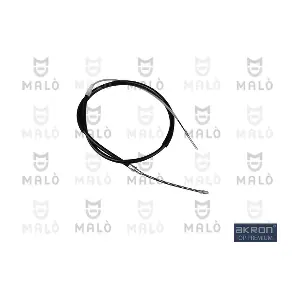 AKRON-MALÒ 21676