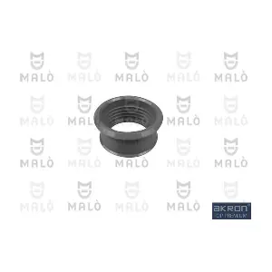 30281SIL AKRON-MALO