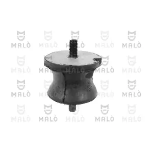 AKRON-MALÒ 232666