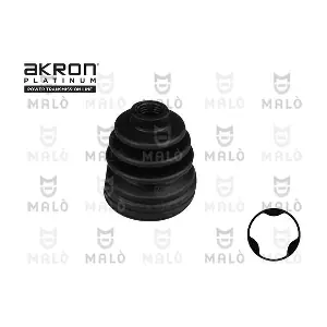 27222 AKRON-MALO