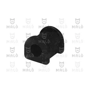28431 AKRON-MALO