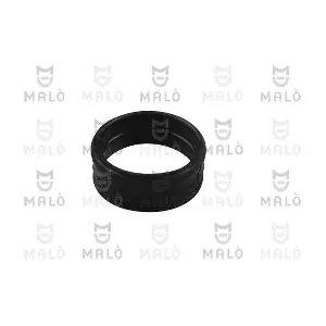 15610 AKRON-MALO