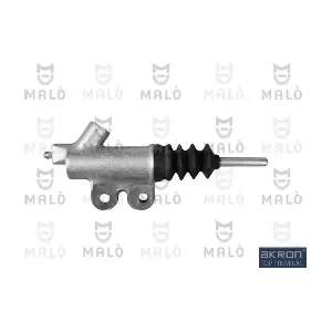 88535 AKRON-MALO