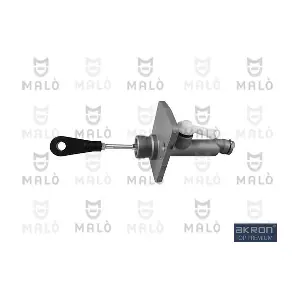 AKRON-MALÒ 88147