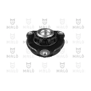 AKRON-MALO 7908