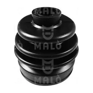 AKRON-MALO 739009