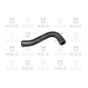 14875 AKRON-MALO