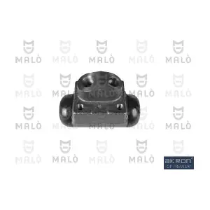 AKRON-MALÒ 89920