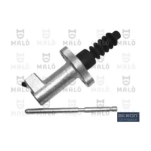 AKRON-MALO 88623
