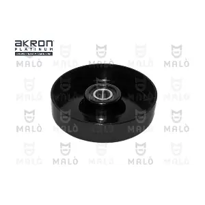 AKRON-MALÒ 1570083