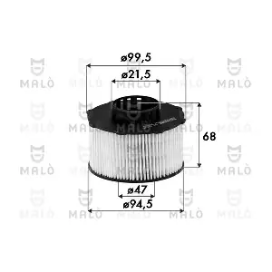 1520247 AKRON-MALO