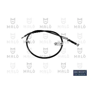 29039 AKRON-MALO
