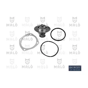 TER502 AKRON-MALO