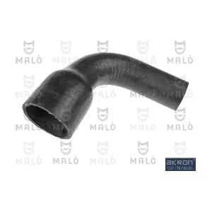 AKRON-MALO 23822
