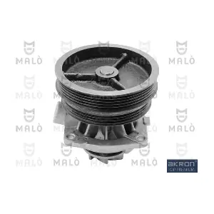 AKRON-MALO 130179