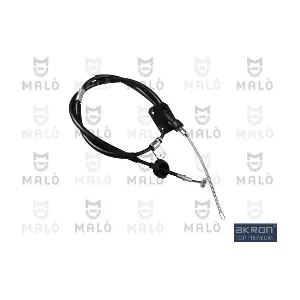 29120 AKRON-MALO