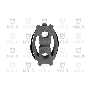 302291 AKRON-MALO