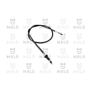 26978 AKRON-MALO