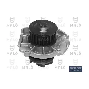 AKRON-MALO 130222