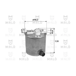 1520048 AKRON-MALO