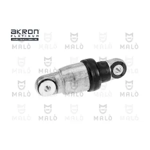 1570649 AKRON-MALO