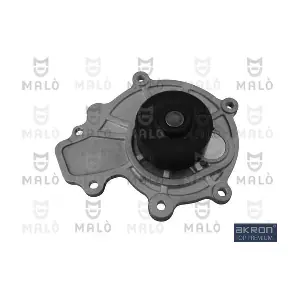 130407 AKRON-MALO