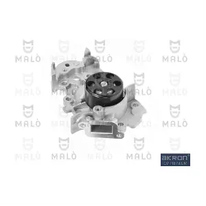 130607 AKRON-MALO