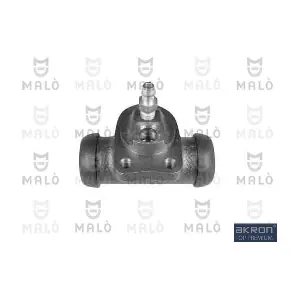 90112 AKRON-MALO