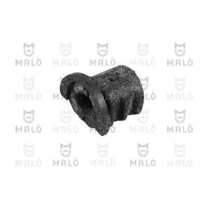 AKRON-MALO 50168