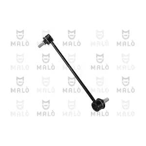 AKRON-MALÒ 523931
