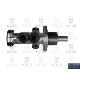 AKRON-MALO 89457