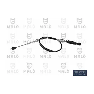 29578 AKRON-MALO