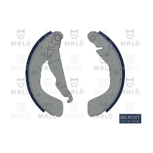 1390222 AKRON-MALO