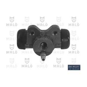 AKRON-MALO 90224