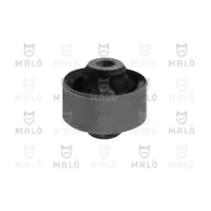 52580 AKRON-MALO