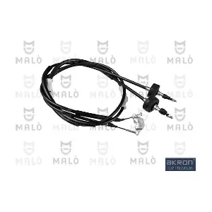 26279 AKRON-MALO