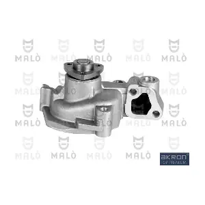 130048 AKRON-MALO