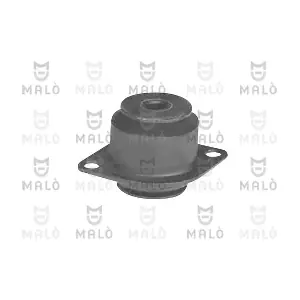 AKRON-MALÒ 5010