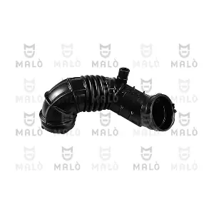 27413 AKRON-MALO