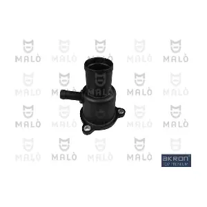 AKRON-MALÒ 116013