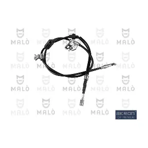 26468 AKRON-MALO