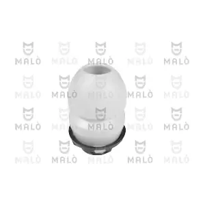 2136 AKRON-MALO