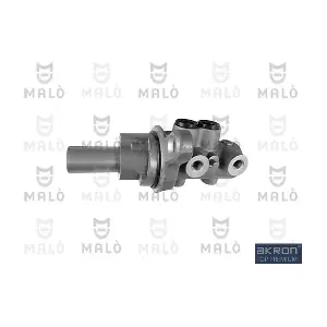 AKRON-MALÒ 90509