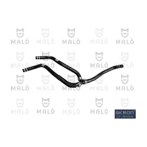 153215A AKRON-MALO