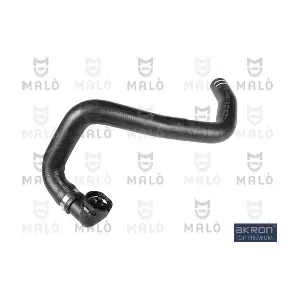 AKRON-MALÒ 148304A